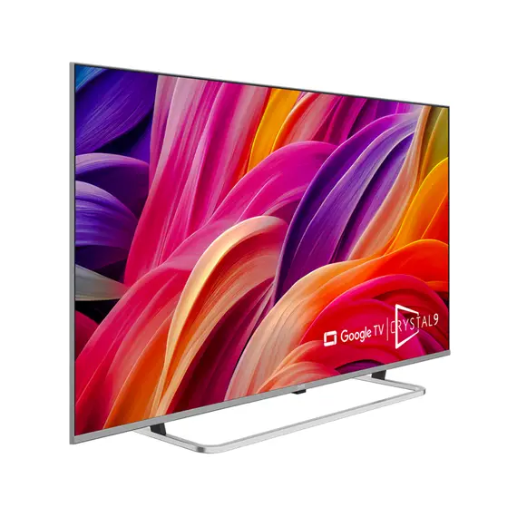 ტელევიზორი Beko B75M D 986 S, 2 image - TechMall.geტელევიზორი Beko B75M D 986 S, 2 image - TechMall.ge ,ტელევიზორი Beko B75M D 986 S, 2 image - TechMall.ge