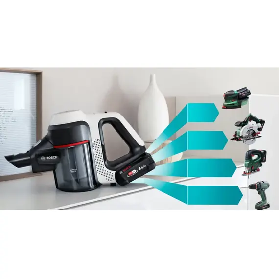 მტვერსასრუტი BOSCH - BCS711XXL, 2 image - TechMall.geმტვერსასრუტი BOSCH - BCS711XXL, 2 image - TechMall.ge ,მტვერსასრუტი BOSCH - BCS711XXL, 2 image - TechMall.ge