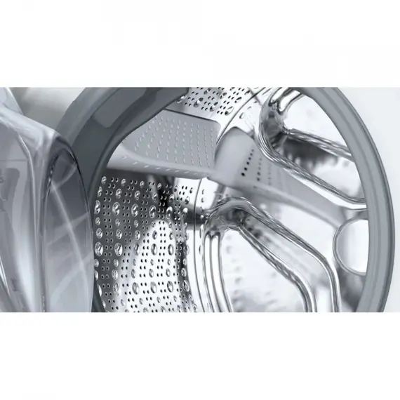 სარეცხი მანქანა BOSCH - WGB256A0ME, 4 image - TechMall.geსარეცხი მანქანა BOSCH - WGB256A0ME, 4 image - TechMall.ge ,სარეცხი მანქანა BOSCH - WGB256A0ME, 4 image - TechMall.ge
