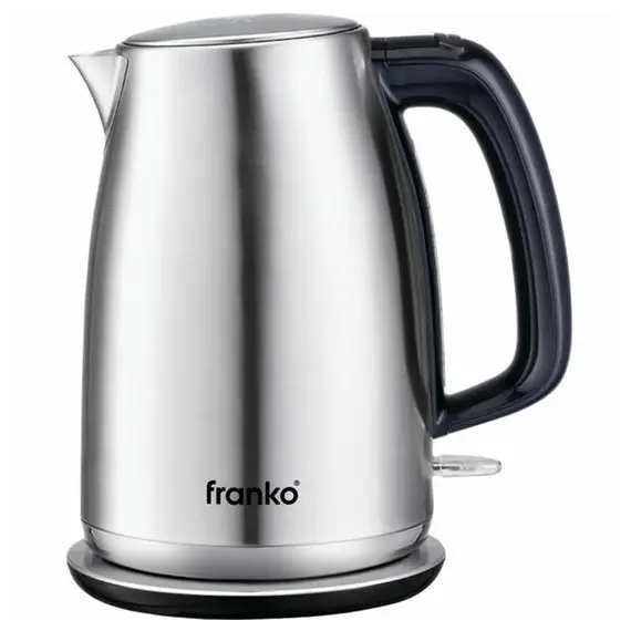 ელექტრო ჩაიდანი FRANKO FKT-1103 - TechMall.geელექტრო ჩაიდანი FRANKO FKT-1103 - TechMall.ge ,ელექტრო ჩაიდანი FRANKO FKT-1103 - TechMall.ge
