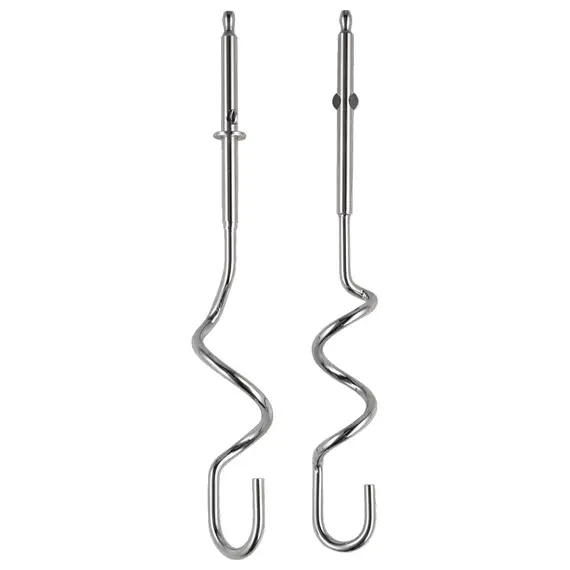 მიქსერი GORENJE M460CBK, 4 image - TechMall.geმიქსერი GORENJE M460CBK, 4 image - TechMall.ge ,მიქსერი GORENJE M460CBK, 4 image - TechMall.ge