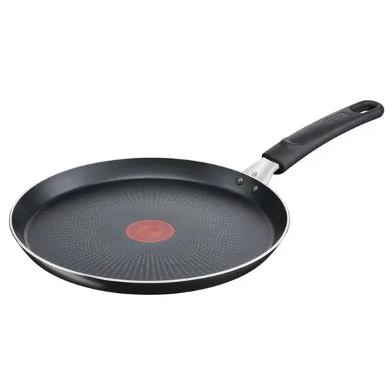 ტაფა TEFAL C3841053 - TechMall.geტაფა TEFAL C3841053 - TechMall.ge ,ტაფა TEFAL C3841053 - TechMall.ge