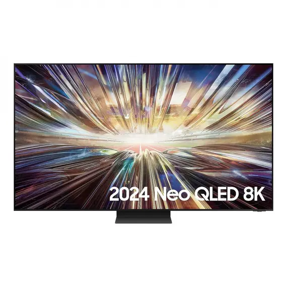 ტელევიზორი SAMSUNG - QE85QN900DUXRU - TechMall.geტელევიზორი SAMSUNG - QE85QN900DUXRU - TechMall.ge ,ტელევიზორი SAMSUNG - QE85QN900DUXRU - TechMall.ge