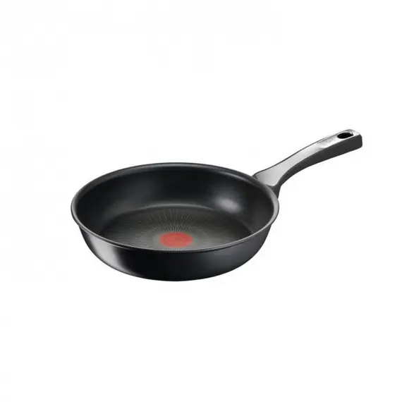 ტაფა TEFAL G25906AZ, 2 image - TechMall.geტაფა TEFAL G25906AZ, 2 image - TechMall.ge ,ტაფა TEFAL G25906AZ, 2 image - TechMall.ge