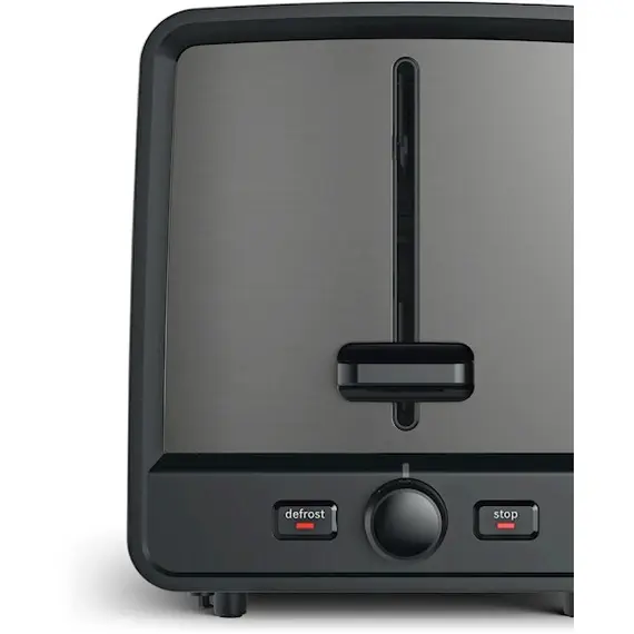 ტოსტერი BOSCH TAT5P425, 2 image - TechMall.geტოსტერი BOSCH TAT5P425, 2 image - TechMall.ge ,ტოსტერი BOSCH TAT5P425, 2 image - TechMall.ge