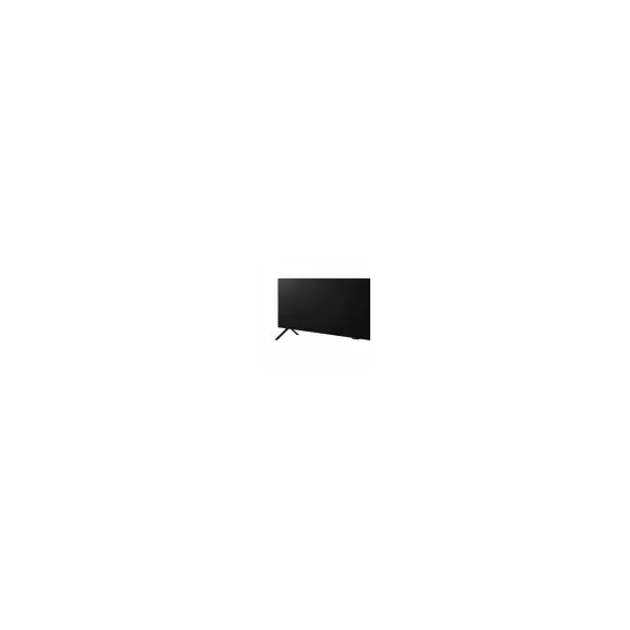 ტელევიზორი LG - OLED55B4RLA.AMCN, 7 image - TechMall.geტელევიზორი LG - OLED55B4RLA.AMCN, 7 image - TechMall.ge ,ტელევიზორი LG - OLED55B4RLA.AMCN, 7 image - TechMall.ge