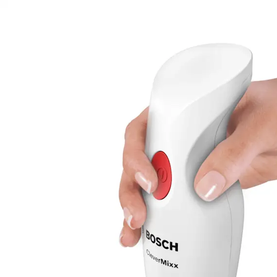 ხელის ბლენდერი BOSCH MSM24500, 4 image - TechMall.geხელის ბლენდერი BOSCH MSM24500, 4 image - TechMall.ge ,ხელის ბლენდერი BOSCH MSM24500, 4 image - TechMall.ge