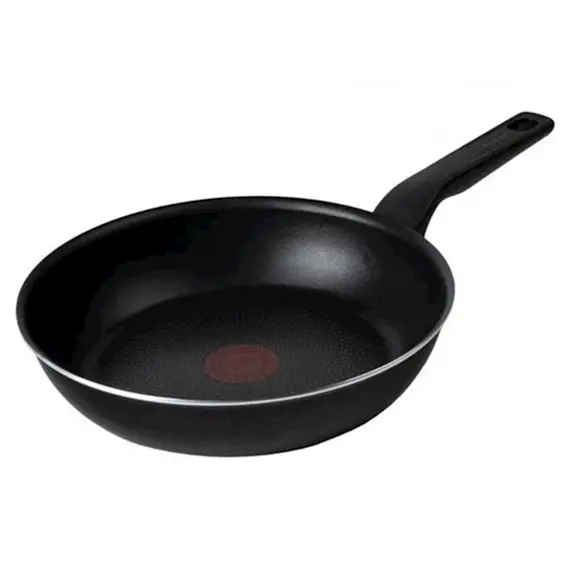 ტაფა TEFAL C3841953 - TechMall.geტაფა TEFAL C3841953 - TechMall.ge ,ტაფა TEFAL C3841953 - TechMall.ge