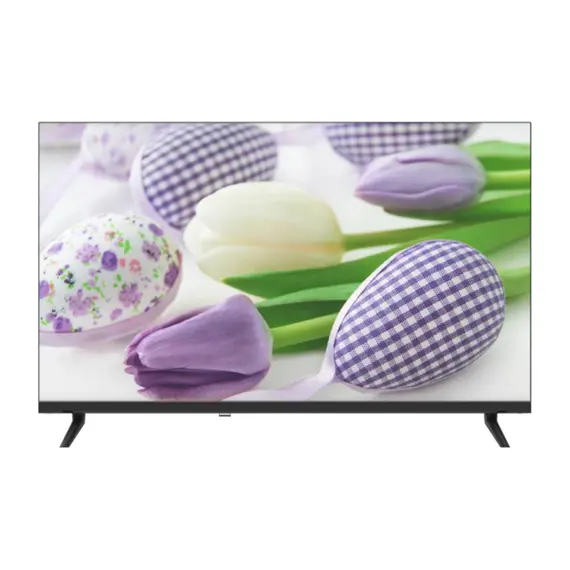 ტელევიზორი GRAETZ - LE-32G24 SMART - TechMall.geტელევიზორი GRAETZ - LE-32G24 SMART - TechMall.ge ,ტელევიზორი GRAETZ - LE-32G24 SMART - TechMall.ge