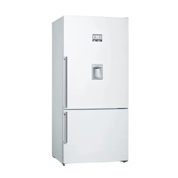 მაცივარი BOSCH - KGD86AW31U - TechMall.geმაცივარი BOSCH - KGD86AW31U - TechMall.ge ,მაცივარი BOSCH - KGD86AW31U - TechMall.ge