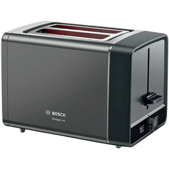 ტოსტერი BOSCH TAT5P425 - TechMall.geტოსტერი BOSCH TAT5P425 - TechMall.ge ,ტოსტერი BOSCH TAT5P425 - TechMall.ge