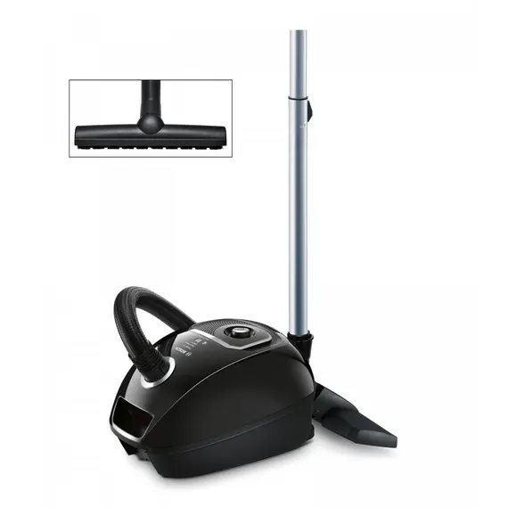 მტვერსასრუტი BOSCH - BGLS42230, 3 image - TechMall.geმტვერსასრუტი BOSCH - BGLS42230, 3 image - TechMall.ge ,მტვერსასრუტი BOSCH - BGLS42230, 3 image - TechMall.ge