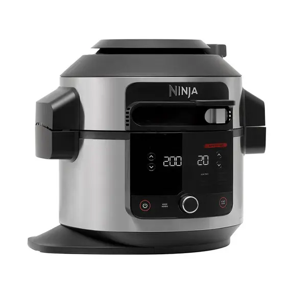 მულტისახარში NINJA OL550EU, 3 image - TechMall.geმულტისახარში NINJA OL550EU, 3 image - TechMall.ge ,მულტისახარში NINJA OL550EU, 3 image - TechMall.ge