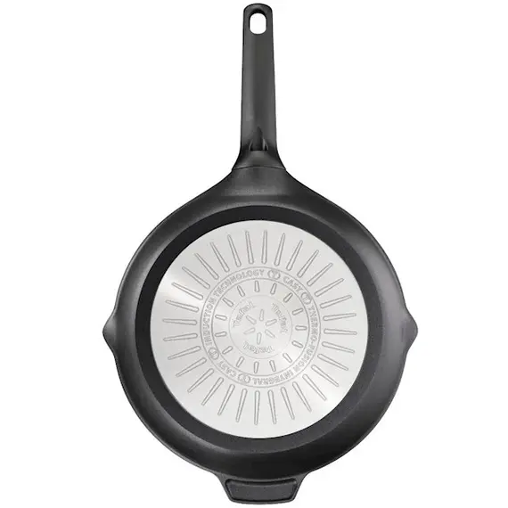 ტაფა TEFAL E2490544, 3 image - TechMall.geტაფა TEFAL E2490544, 3 image - TechMall.ge ,ტაფა TEFAL E2490544, 3 image - TechMall.ge
