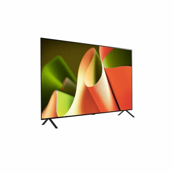 ტელევიზორი LG - OLED77B4RLA.AMCN, 2 image - TechMall.geტელევიზორი LG - OLED77B4RLA.AMCN, 2 image - TechMall.ge ,ტელევიზორი LG - OLED77B4RLA.AMCN, 2 image - TechMall.ge