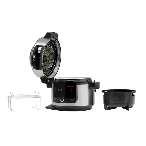 მულტისახარში NINJA OL550EU, 4 image - TechMall.geმულტისახარში NINJA OL550EU, 4 image - TechMall.ge ,მულტისახარში NINJA OL550EU, 4 image - TechMall.ge
