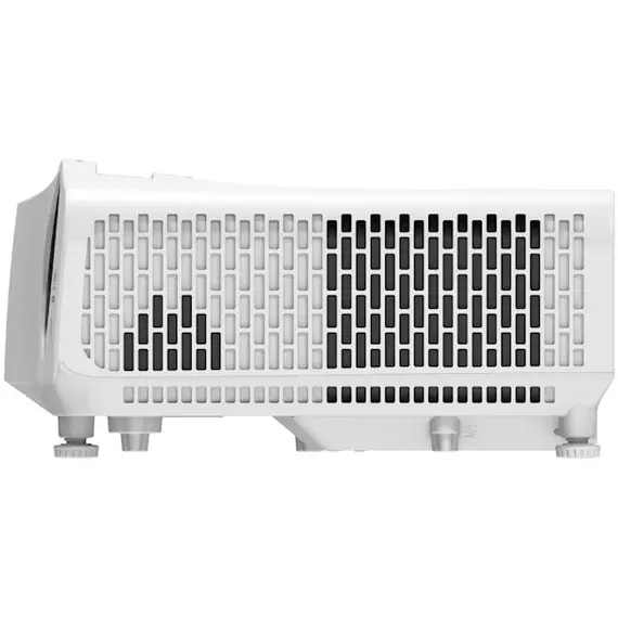 პორტატული პროექტორი Vivitek DH2661Z, DLP Portable Projector, FHD 1920x1080, 4000lm, 30.000:1, White, 3 image - TechMall.geპორტატული პროექტორი Vivitek DH2661Z, DLP Portable Projector, FHD 1920x1080, 4000lm, 30.000:1, White, 3 image - TechMall.ge ,პორტატული პროექტორი Vivitek DH2661Z, DLP Portable Projector, FHD 1920x1080, 4000lm, 30.000:1, White, 3 image - TechMall.ge