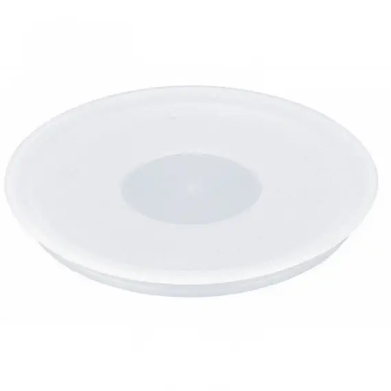 თავსახური TEFAL L9019222, 2 image - TechMall.geთავსახური TEFAL L9019222, 2 image - TechMall.ge ,თავსახური TEFAL L9019222, 2 image - TechMall.ge