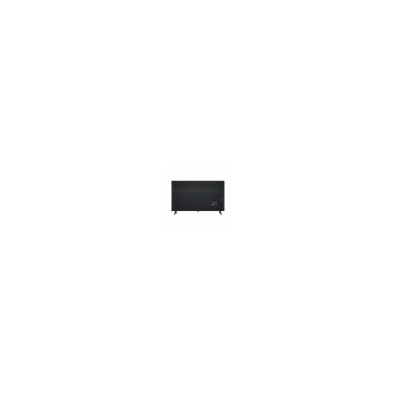 ტელევიზორი LG - OLED55B4RLA.AMCN, 6 image - TechMall.geტელევიზორი LG - OLED55B4RLA.AMCN, 6 image - TechMall.ge ,ტელევიზორი LG - OLED55B4RLA.AMCN, 6 image - TechMall.ge