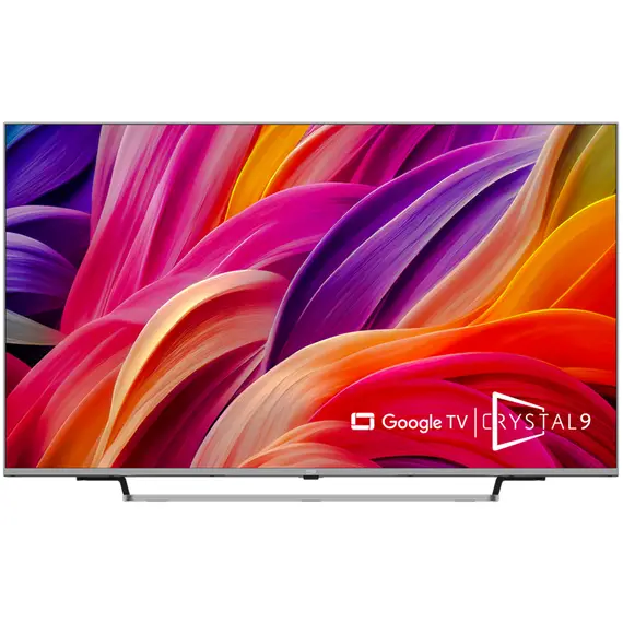 ტელევიზორი Beko B75M D 986 S - TechMall.geტელევიზორი Beko B75M D 986 S - TechMall.ge ,ტელევიზორი Beko B75M D 986 S - TechMall.ge
