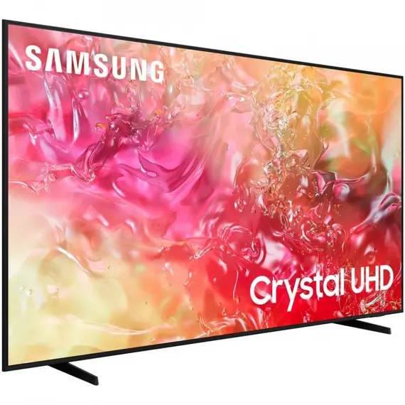 ტელევიზორი SAMSUNG - UE50DU7100UXRU, 3 image - TechMall.geტელევიზორი SAMSUNG - UE50DU7100UXRU, 3 image - TechMall.ge ,ტელევიზორი SAMSUNG - UE50DU7100UXRU, 3 image - TechMall.ge