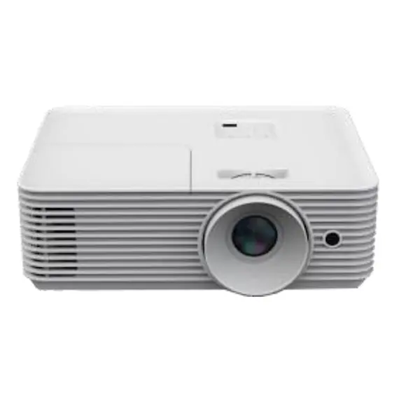 პროექტორი Vivitek DH380, Portable DLP Projector, FHD 1920x1080, 4000lm, White - TechMall.geპროექტორი Vivitek DH380, Portable DLP Projector, FHD 1920x1080, 4000lm, White - TechMall.ge ,პროექტორი Vivitek DH380, Portable DLP Projector, FHD 1920x1080, 4000lm, White - TechMall.ge