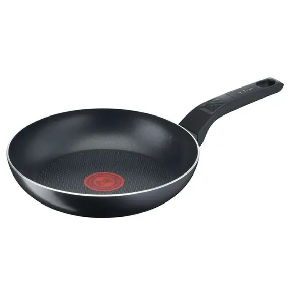 ტაფა TEFAL B5670453 - TechMall.geტაფა TEFAL B5670453 - TechMall.ge ,ტაფა TEFAL B5670453 - TechMall.ge