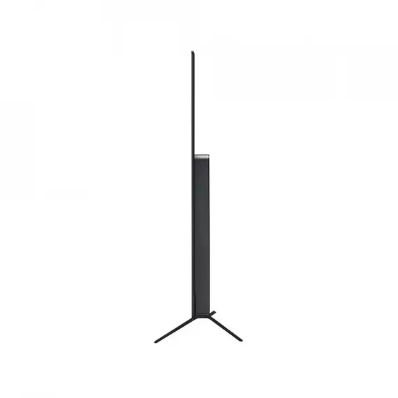 ტელევიზორი LG - OLED77B4RLA.AMCN, 5 image - TechMall.geტელევიზორი LG - OLED77B4RLA.AMCN, 5 image - TechMall.ge ,ტელევიზორი LG - OLED77B4RLA.AMCN, 5 image - TechMall.ge