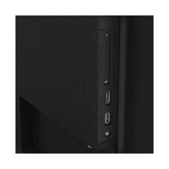 ტელევიზორი Beko B75M D 986 S, 5 image - TechMall.geტელევიზორი Beko B75M D 986 S, 5 image - TechMall.ge ,ტელევიზორი Beko B75M D 986 S, 5 image - TechMall.ge