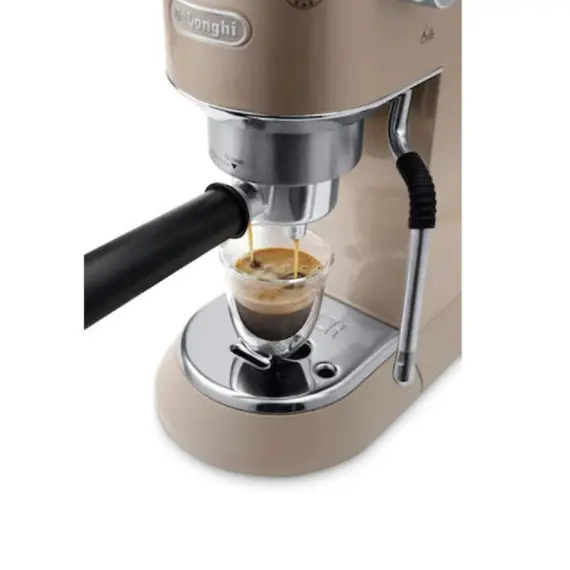 ყავის აპარატი DELONGHI - EC885.BG, 4 image - TechMall.geყავის აპარატი DELONGHI - EC885.BG, 4 image - TechMall.ge ,ყავის აპარატი DELONGHI - EC885.BG, 4 image - TechMall.ge
