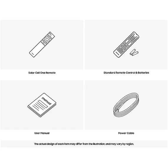 ტელევიზორი SAMSUNG - UE85DU8000UXRU, 4 image - TechMall.geტელევიზორი SAMSUNG - UE85DU8000UXRU, 4 image - TechMall.ge ,ტელევიზორი SAMSUNG - UE85DU8000UXRU, 4 image - TechMall.ge