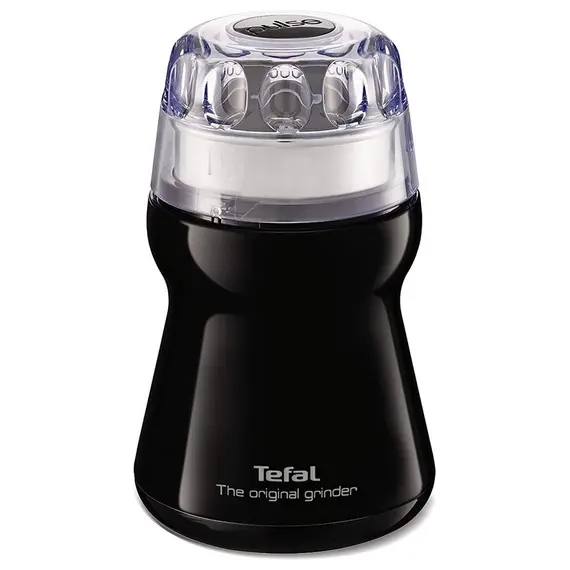 ყავის საფქვავი TEFAL GT110838 - TechMall.geყავის საფქვავი TEFAL GT110838 - TechMall.ge ,ყავის საფქვავი TEFAL GT110838 - TechMall.ge