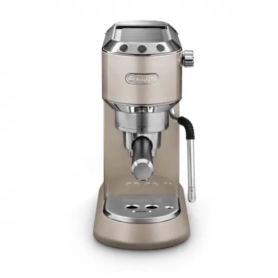 ყავის აპარატი DELONGHI - EC885.BG - TechMall.geყავის აპარატი DELONGHI - EC885.BG - TechMall.ge ,ყავის აპარატი DELONGHI - EC885.BG - TechMall.ge