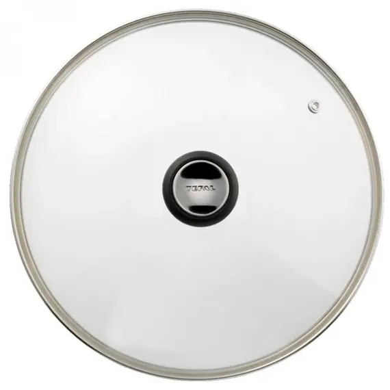 თავსახური TEFAL 28097612, 2 image - TechMall.geთავსახური TEFAL 28097612, 2 image - TechMall.ge ,თავსახური TEFAL 28097612, 2 image - TechMall.ge