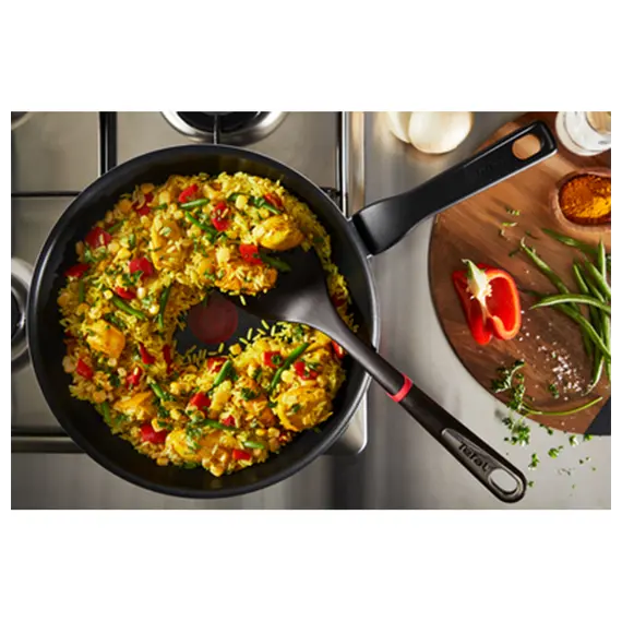 ტაფა TEFAL C3840453, 3 image - TechMall.geტაფა TEFAL C3840453, 3 image - TechMall.ge ,ტაფა TEFAL C3840453, 3 image - TechMall.ge