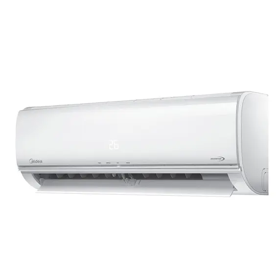 კონდიციონერი Midea AF-09N8D1 30 მ², 2 image - TechMall.geკონდიციონერი Midea AF-09N8D1 30 მ², 2 image - TechMall.ge ,კონდიციონერი Midea AF-09N8D1 30 მ², 2 image - TechMall.ge