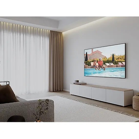 ტელევიზორი SAMSUNG - UE85DU8000UXRU, 3 image - TechMall.geტელევიზორი SAMSUNG - UE85DU8000UXRU, 3 image - TechMall.ge ,ტელევიზორი SAMSUNG - UE85DU8000UXRU, 3 image - TechMall.ge