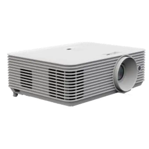 პროექტორი Vivitek DH380, Portable DLP Projector, FHD 1920x1080, 4000lm, White, 3 image - TechMall.geპროექტორი Vivitek DH380, Portable DLP Projector, FHD 1920x1080, 4000lm, White, 3 image - TechMall.ge ,პროექტორი Vivitek DH380, Portable DLP Projector, FHD 1920x1080, 4000lm, White, 3 image - TechMall.ge