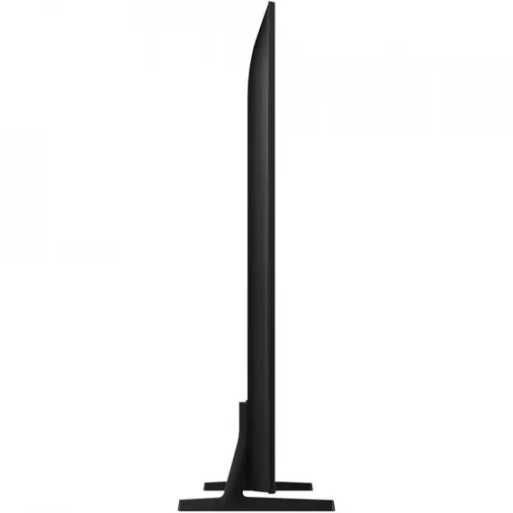 ტელევიზორი SAMSUNG - UE50DU7100UXRU, 4 image - TechMall.geტელევიზორი SAMSUNG - UE50DU7100UXRU, 4 image - TechMall.ge ,ტელევიზორი SAMSUNG - UE50DU7100UXRU, 4 image - TechMall.ge