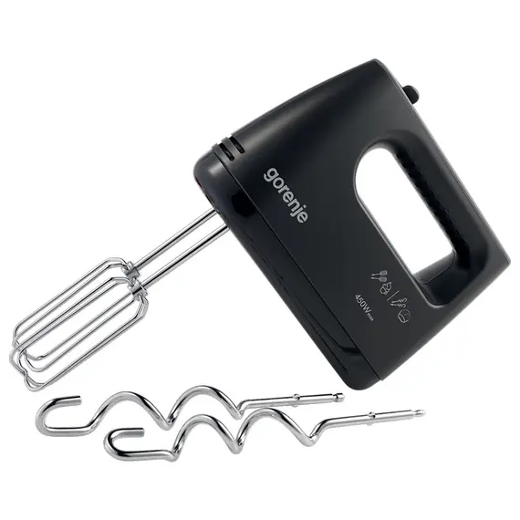 მიქსერი GORENJE M460CBK - TechMall.geმიქსერი GORENJE M460CBK - TechMall.ge ,მიქსერი GORENJE M460CBK - TechMall.ge