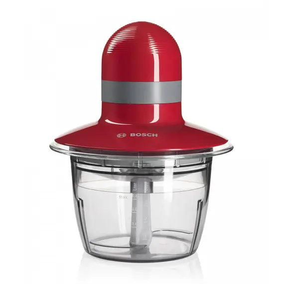 ჩოფერი BOSCH MMR08R2 - TechMall.geჩოფერი BOSCH MMR08R2 - TechMall.ge ,ჩოფერი BOSCH MMR08R2 - TechMall.ge