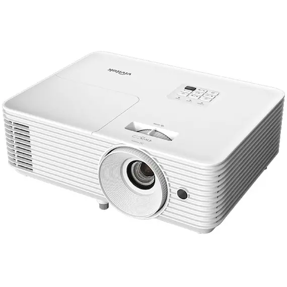 პროექტორი Vivitek DX330, Portable DLP Projector, XGA 1024x768, 4000lm, White, 3 image - TechMall.geპროექტორი Vivitek DX330, Portable DLP Projector, XGA 1024x768, 4000lm, White, 3 image - TechMall.ge ,პროექტორი Vivitek DX330, Portable DLP Projector, XGA 1024x768, 4000lm, White, 3 image - TechMall.ge