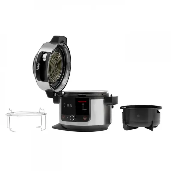 მულტისახარში ქვაბი NINJA - OL550EU, 3 image - TechMall.geმულტისახარში ქვაბი NINJA - OL550EU, 3 image - TechMall.ge ,მულტისახარში ქვაბი NINJA - OL550EU, 3 image - TechMall.ge
