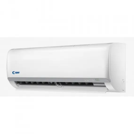 კონდიციონერი MAYER - ESAF-18HDN1(H) - TechMall.geკონდიციონერი MAYER - ESAF-18HDN1(H) - TechMall.ge ,კონდიციონერი MAYER - ESAF-18HDN1(H) - TechMall.ge