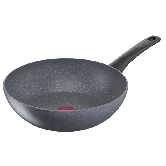 ტაფა TEFAL G1501972 - TechMall.geტაფა TEFAL G1501972 - TechMall.ge ,ტაფა TEFAL G1501972 - TechMall.ge