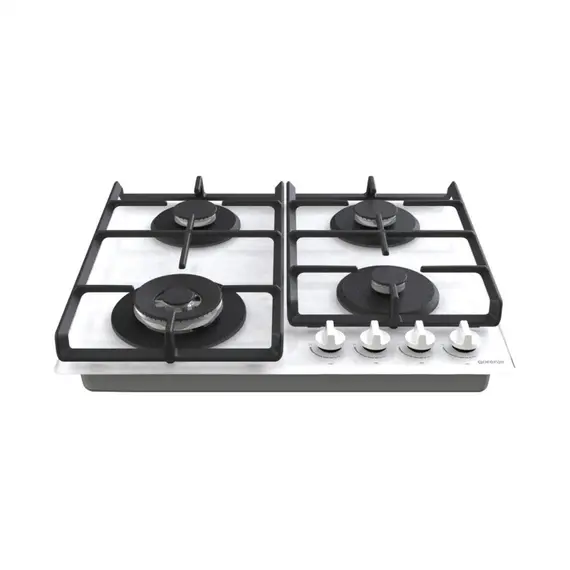 გაზქურის ზედაპირი GORENJE - GTW641EW - TechMall.geგაზქურის ზედაპირი GORENJE - GTW641EW - TechMall.ge ,გაზქურის ზედაპირი GORENJE - GTW641EW - TechMall.ge