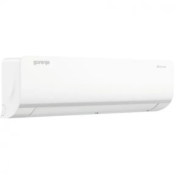 კონდიციონერი GORENJE - REA53 KC IN, 2 image - TechMall.geკონდიციონერი GORENJE - REA53 KC IN, 2 image - TechMall.ge ,კონდიციონერი GORENJE - REA53 KC IN, 2 image - TechMall.ge
