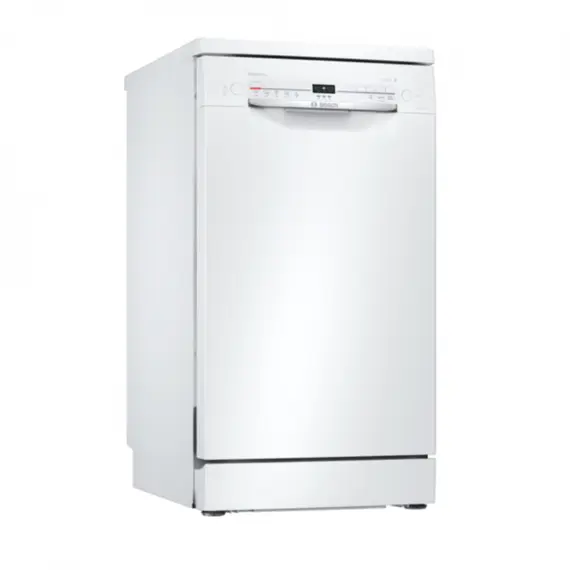 ჭურჭლის სარეცხი მანქანა BOSCH - SPS2IKW1BR, 2 image - TechMall.geჭურჭლის სარეცხი მანქანა BOSCH - SPS2IKW1BR, 2 image - TechMall.ge ,ჭურჭლის სარეცხი მანქანა BOSCH - SPS2IKW1BR, 2 image - TechMall.ge
