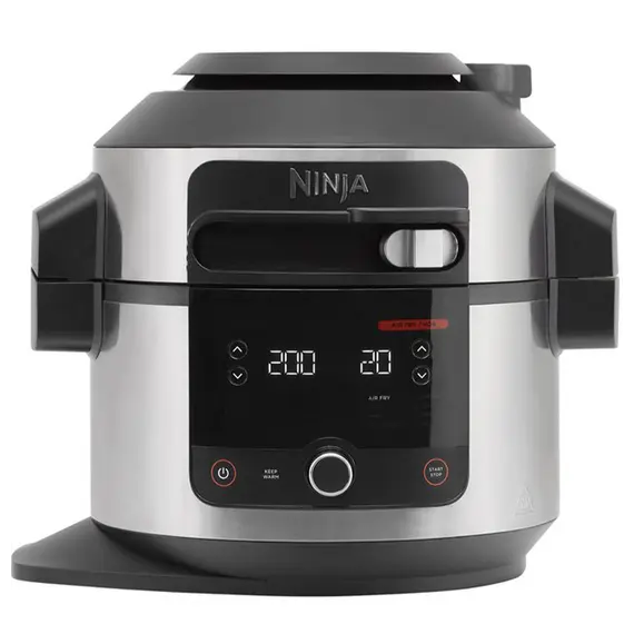მულტისახარში NINJA OL550EU - TechMall.geმულტისახარში NINJA OL550EU - TechMall.ge ,მულტისახარში NINJA OL550EU - TechMall.ge