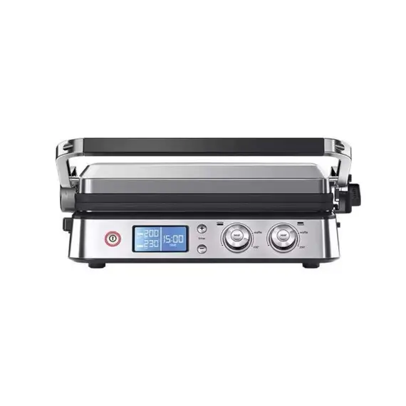 გრილი BRAUN - CG9047 CG - TechMall.geგრილი BRAUN - CG9047 CG - TechMall.ge ,გრილი BRAUN - CG9047 CG - TechMall.ge